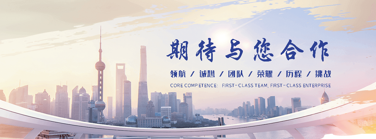 无锡那家拖车救援服务好